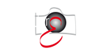Capturemoi – Photographe grossesse, naissance, animal de compagnie, photo-thérapie, boudoir, photo personnel ou en couple