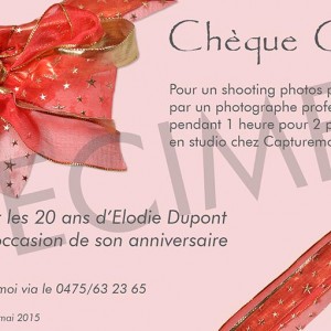 cheque cadeau groupon cheque cadeau groupon
